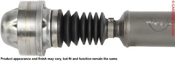 65-9463 – A1 REMFG INC Drive Shaft, OE Replacement 22-1/4 Inch Length